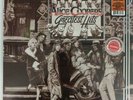 ALICE COOPER Alice Cooper's Greatest Hits NEW Limited Edition silver vinyl LP