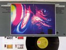 J & K STONEBONE A&M AML-330 Japan VINYL LP