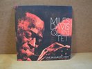 Miles Davis Quintett - Live in Europe 1969/Bootleg Series Vol. 2 / 4 Lps