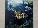 Goatmoon / Bizarre Uproar 7