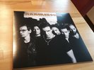 rammstein made in germany 1995-2011 vinyl lp