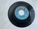 Wayne Cochran rare Rock N Roll Collector '45 