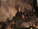 Celtic Frost Into The Pandemonium Vinyl