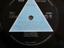 Pink Floyd - Dark Side Of The Moon - 1st Pressing Sold Blue Triangle UK LP 1973