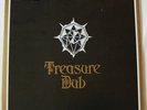 TREASURE DUB VOLUME 2 JA Reggae VINYL LP Treasure Isle DSK3546