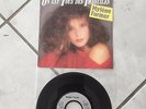 MYLENE FARMER 45T  