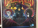 Bob Dylan & The Grateful Dead - *SEALED 2018 Record Store Day MINT w/ Download