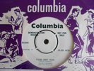 M- UK COLUMBIA  DEMO - CLIFF RICHARD -
