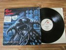 FATES WARNING - THE SPECTRE WITHIN LP(METAL BLADE/MBR1051 1985 ORIG. FIRST PRESS