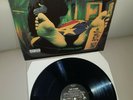 Ice Cube- Death Certificate- Vinyl LP- 1991 Original- EU