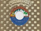 KISS  Rock And Roll All Nite  2 versions  rare 45 from 1975