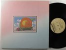 ALLMAN BROTHERS BAND Eat A Peach CAPRICORN 2XLP VG+ gatefold ^