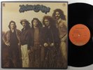 BLACK SHEEP Self Titled CAPITOL ST-11369 LP ^