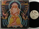 HAWKWIND Space Ritual UNITED ARTISTS 2XLP gatefold ^