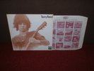 TERRY REID 1st LP 1969 COLUMBIA 1st  MINT  EARLIEST MISCREDIT  LED ZEPPELIN