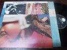 Pat Metheny Group - Still Life (Talking), LP 12 