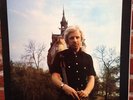 Bach, Kodaly, Frans Helmerson LP