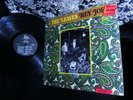 SHRINK 1966 ORIG   THE LEAVES   HEY JOE   HIP SUNSET STRIP FUZZ GARAGE FOLK ROCK