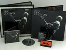 The Cream of Eric Clapton Box Set  Ltd Edition