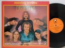 Focus        Moving waves         DoLp          Imperial         NM # I