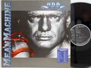 Mean Machine         U.D.O.         OIS          RCA         NM # I