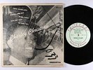 Charley Christian - Jazz Immortal 10