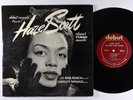 Hazel Scott - Relaxed Piano Moods 10