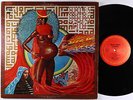 Miles Davis - Live-Evil 2xLP - Columbia
