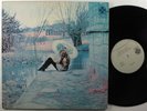 AFFINITY Self Titled PARAMOUNT PAS-5027 LP VG+/VG++ ^