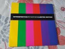 Pet Shop Boys: Introspective, Limited Edition 3 x 12