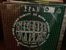 Tribe Vibes Volume 2 Tribe Called Quest samples and breaks 2xLP Vinyl in Shrink