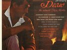 LP Dean Martin Dream With Dean - The Intimate Dean Martin NEAR MINT Reprise R
