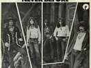 Deep Purple Never Before / When A Blind Man Cries Vinyl Single 7inch NEAR MINT