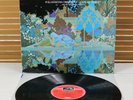 ASD 3542 (1st Ed.) *IN A MONASTERY GARDEN – MUSIC OF KETELBEY* LANCHBERY