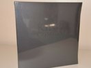 King Crimson 1972-1974 Limited Edition 200g 7LP Box set, Sealed,Unopened