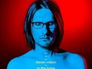 Steven Wilson - To The Bone [New Vinyl LP] SEALED