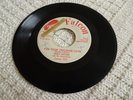 JERRY BUTLER FOR YOUR PRECIOUS LOVE/SWEET WAS THE WINE FALCON 1013 PROMO