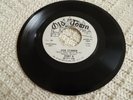 BOBBY & BETTY LOU SOUL STIRRER/SUGAR  OLD TOWN 1194 NORTHERN SOUL