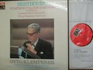 SLS.790/2 Beethoven Symphony no 9 in D minor / Klemperer 2 LP box set