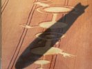 Led Zeppelin Remasters Vinyl
