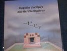 Robert Calvert Captain Lockheed & The Starfighters Hawkwind vinyl LP