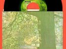 Beatles John Lennon Yoko US 45 Apple 1827 MOTHER / WHY With RARE Picture Sleeve