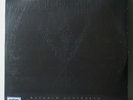 A.B.ORIGINAL 'Reclaim Australia' Gatefold Vinyl LP (Oz Hip Hop) NEW/SEALED