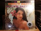 FACTORY SEALED  PERCY FAITH 