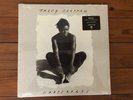 Tracy Chapman ?– Crossroads 1989 Elektra ?9 E1-60888 Sealed Vinyl M-
