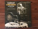 Django Reinhardt - Djangology 1961 RCA LPM-2319 Jacket/Vinyl VG+