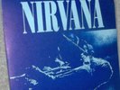 NIRVANA Demos In Bloom Immodium Son of a Gun 7