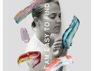 The National - I Am Easy To Find [Vinyl]