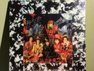 ROLLING STONES *Autographed* Their Satanic Majesties Request [2003 ABKCO RE]