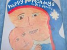 Happy Mondays, ... Yes Please  vinyl LP, Fact 420, 1992